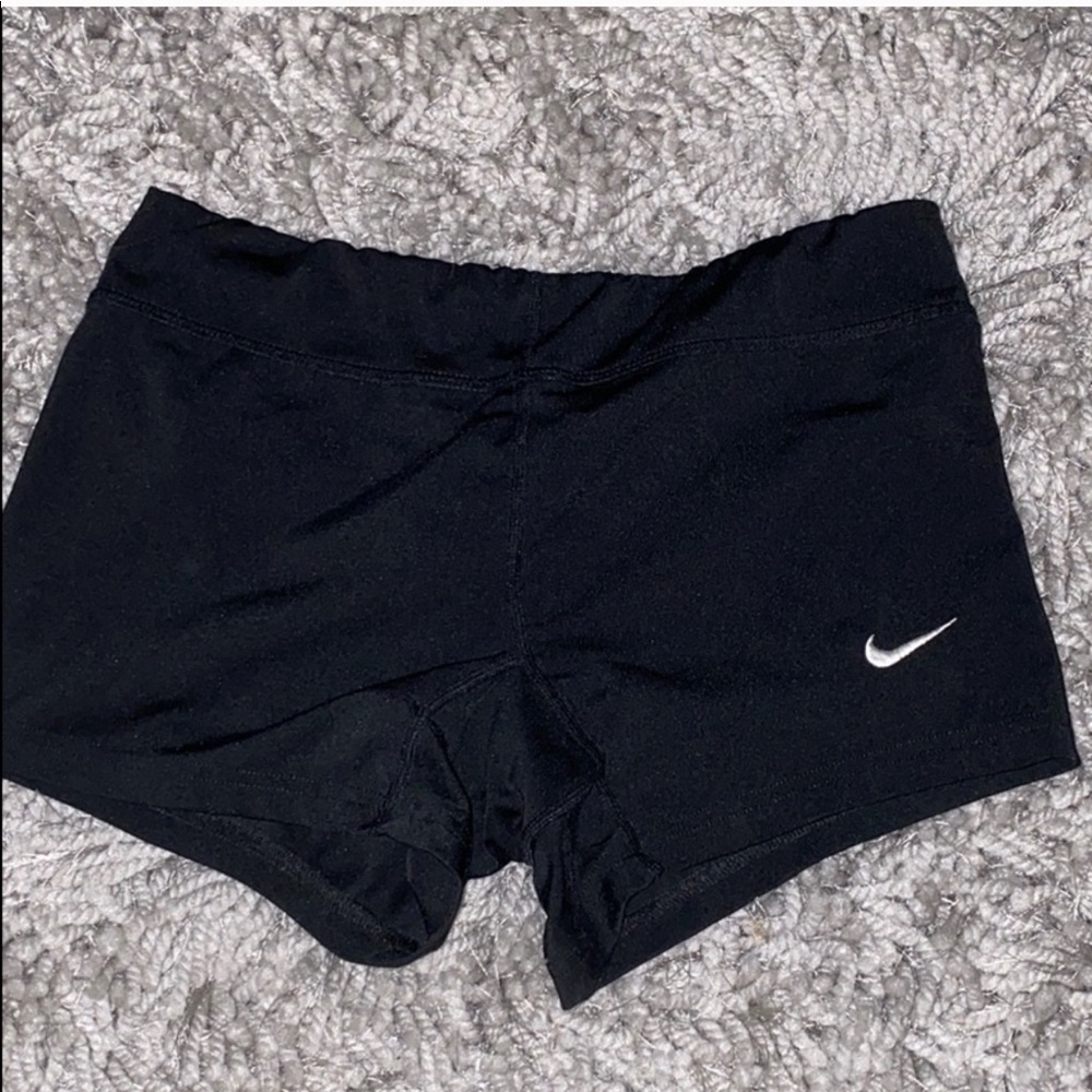 listing for @jebarcla